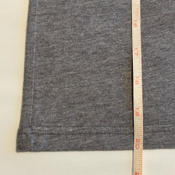 Abercrombie Kids Graphic T-Shirt Boys Size S - Picture 6 of 11